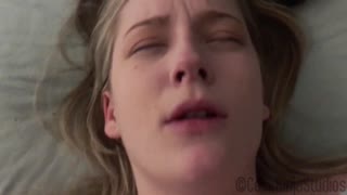 Should We Try This Fun Preview?