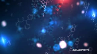 Lotta nuda diventa sesso combattimento con Mocha Menage su Nathan Bronson