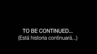 Chapter 6: Naruto Watches Big Ass Hinata and Hanabi Trapped in Bathroom Yielding to Neighbor's Anal Advances
