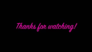 ฉันขย่มควยใหญ่ของเขาขณะโดนสอดนิ้วตูดลึก