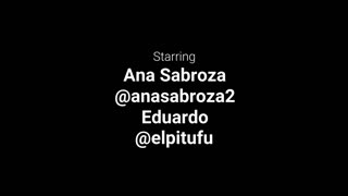 Depois do trabalho, me torno uma puta selvagem vestindo uniforme edecan anasabroza!