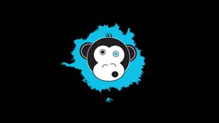 Vyxen Steel and Sarah's Intense Toy Play Session Unleashed