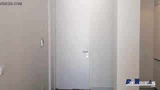 墨西哥群交大乱斗狂欢