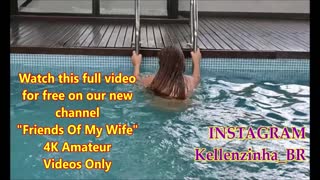 Unataka kuongoza sinema ngono mpya mnyonga mkubwa rangi tofauti? 🎥🍑💦