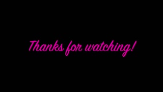 Jeg Er Bare Så Vild med at Udforske Biseksuelle Fantasier med Dobbel Penetration i Fisse og Røv