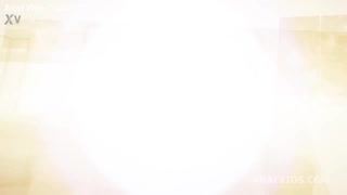 alicia trece handles 2on1 bbc balls deep anal dap atm big gapes creampie swallow black meat matter