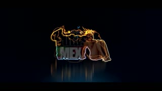 Gjeng av karer hamrer meg hardt mens jeg skriker etter mer anal!