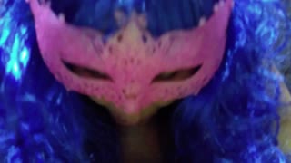 Amateur Home Oral Action With Nipple Close-Up Shots