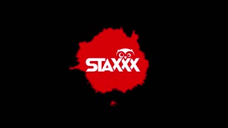 Rjavolaska Roxy Dee dobi trdo analno kreampie od Staxxx