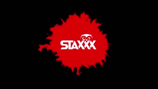 Ei, essa gata fofa precisa de aulas de anal agora mesmo