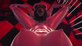 गोरी मोठी गांड लेस्बियन गोड चुटी चाटत भिजवतात