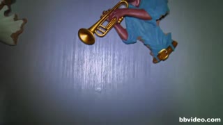 Cougar Ontmoetingen - Volwassen Vrouwen in Erotische Video's met Jongere Partners