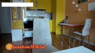 अगस्त 6 की वेबकैम शो में मेरी बड़ी चूचियां देखोगे?