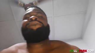 ഞാൻ ഈ അമേറ്റർ ബിബിഡബ്ല്യൂ പുസ്സി ഹൈവേ ഹോംമെയ്ഡ് സ്റ്റൈൽ ഫക്ക് ചെയ്തു