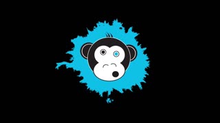 Roșcată superbă eliberează plăcere solo intensă cu sâni mari