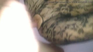 Nagkaroon ako ng passionate sex sa hot prostitute, malakas na sinuntok ang kanyang masikip na puke bago mag-cum inside sa hotel room