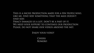 אגרסיבי - אינטראקציות כוחניות בסרטי קשה