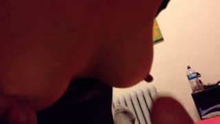 MFVR Virtual Sessions