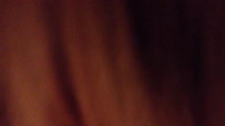 Sesiones Virtuales MFVR