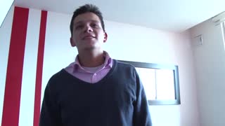 cumshot compilation of solo latin girls teasing hardcore