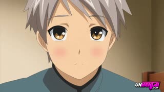 Teen hầu gái 18+ bị phạt nặng hành động hentai hoang dã 😈💦