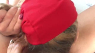 it was an afternoon with two anal queens suzie slut and stellastill sp