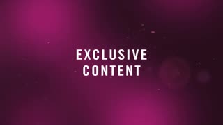 webcam threesome anal ride with mailyne small tits babe!