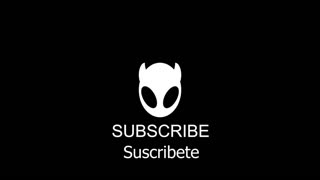 khalessi 69 ebony latina lesbians lick big clits