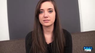 אוננות סולו - סרטוני סקס של מגעים אישיים ושימוש בצעצועים