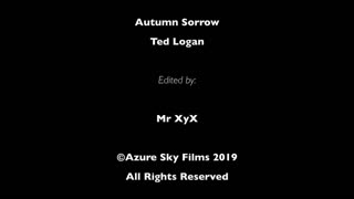 Edge Masturbation - Solo Sessions With Delayed Builds And Tease Techniques In Erotic Videos