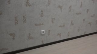 Chubby milf shakes big tits fingers trimmed pussy in homemade fetish from odd angle