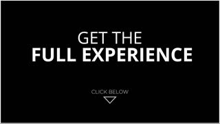 TUSHY Hottie Meets Stranger for Wild Outdoor Anal Adventure