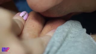 மிஸ் ஃபேண்டஸி சொப்பன பெருமுலை புண்டை க்ளோஸ் அப் லிங்