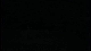 Відео: Інтенсивний BDSM із німецькою групою сексу