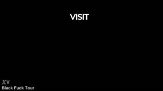 Латинська ебоні слат отримує міжрасовий анальний трах і фейсал кумшот