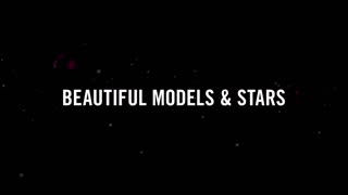 Afrika Doğum Günü Partisi Sert Grup Seksi'ne Dönüşür