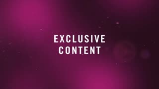 Sexy Busty Valentina Nappi And Ania Kinski Ride Cocks In Wild Threesome Action!