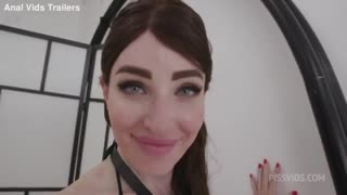 natalie mars wrecked by monster toys in extreme 6on1 balls deep anal dap gapes pee drink creampie swallow