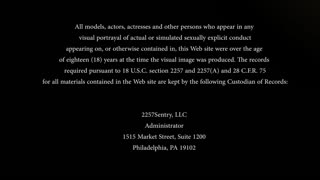 BDSM MFF Threesome Hvor Slave Iverigt Sutter Doms Pik