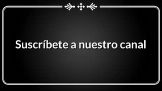 intenzivni trioj z ženo in prijateljem