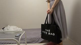 japanese 18yo in uniform does gonzo sex for cash she rides cowgirl in homemade amateur clip