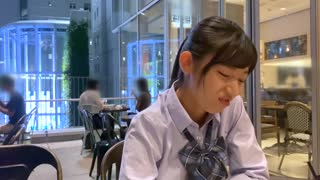 狂野自拍可爱日系18岁制服骚货深喉摇臀猛插