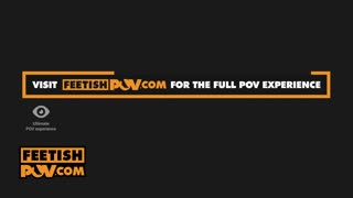 Nelly Kent Nasty Mbentang Amba kanggo Rod Throbbing!