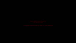 Über 45 Amateur-MILF öffnet weit für intensiven Küchen-Action