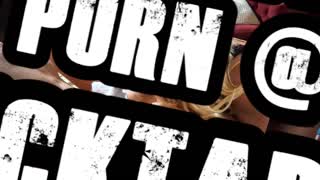 Emma Starletto's Pussy Eaten Out Fiercely by Jessie Saint in Hardcore Lesbian Action