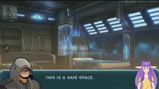 Star Chanel 34 Early Access: Part 95 Threesome Action with Big Boobs