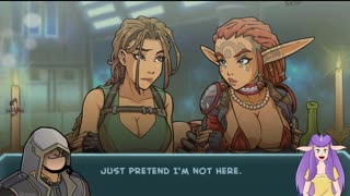 Star Chanel 34 korai hozzáférés: 95. rész hármas akció nagy cicikkel