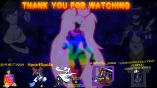 ஸ்டார் சேனல் 34 ஆர்லி அக்செஸ்: பகுதி 95 பெரிய மார்புகளுடன் மூன்று நபர் செயல்