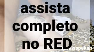 Amatör Kasada Sapeka Kuzey Moreno Sıcaklığıyla Baştan Çıkarır