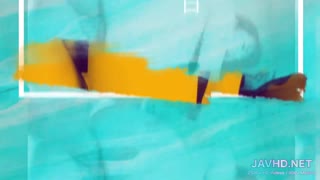 ناضجات يابانيات يطلقن مص جامح في كومبو HD عنيف المجلد 17